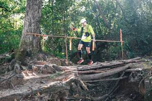 BIB: 
                            <button type="button" onclick="openModal(27748091)" class="btn btn-primary btn-sm float-right btn-popup" data-toggle="modal" data-target=".modal-high-quality">
                        <i class="fas fa-shopping-cart"></i> Add to Cart
                    </button>
                                            <button type="button" onclick="isThisMe(27748091, true)" class="btn btn-success btn-sm float-right btn-popup btn-isme hidden" data-toggle="tooltip" data-placement="bottom" title="นี่คือรูปของคุณใช่ไหม คลิกที่นี่เพื่อเอาเข้าอัลบั้ม">
                        <i class="fas fa-plus"></i> Add to album
                    </button>
                    <button type="button" onclick="isThisMe(27748091, false)" class="btn btn-warning btn-sm float-right btn-popup btn-isnotme hidden">
                        <i class="fas fa-ban"></i> Remove from album
                    </button>